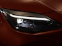 Toyota Yaris Cross 1.5 Hybrid Spicy Edition - DODEHOEK DETECTIE - PARKEERSENSOREN VOOR/ ACHTER - DRAADLOZE TELEFOONLADER - NAVIGATIE - TWON TONE LAK - 4 SEIZOENENBANDEN VREDESTEIN - KEYLESS ENTRY/ START - STOELVERWARMING - STUURVERWARMING - VOORRUITVERWARMING BIJ RUITENWISSERS