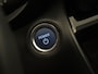 Toyota Yaris Cross 1.5 Hybrid Spicy Edition - DODEHOEK DETECTIE - PARKEERSENSOREN VOOR/ ACHTER - DRAADLOZE TELEFOONLADER - NAVIGATIE - TWON TONE LAK - 4 SEIZOENENBANDEN VREDESTEIN - KEYLESS ENTRY/ START - STOELVERWARMING - STUURVERWARMING - VOORRUITVERWARMING BIJ RUITENWISSERS