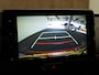 Toyota Yaris Cross 1.5 Hybrid Spicy Edition - DODEHOEK DETECTIE - PARKEERSENSOREN VOOR/ ACHTER - DRAADLOZE TELEFOONLADER - NAVIGATIE - TWON TONE LAK - 4 SEIZOENENBANDEN VREDESTEIN - KEYLESS ENTRY/ START - STOELVERWARMING - STUURVERWARMING - VOORRUITVERWARMING BIJ RUITENWISSERS