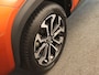 Toyota Yaris Cross 1.5 Hybrid Spicy Edition - DODEHOEK DETECTIE - PARKEERSENSOREN VOOR/ ACHTER - DRAADLOZE TELEFOONLADER - NAVIGATIE - TWON TONE LAK - 4 SEIZOENENBANDEN VREDESTEIN - KEYLESS ENTRY/ START - STOELVERWARMING - STUURVERWARMING - VOORRUITVERWARMING BIJ RUITENWISSERS
