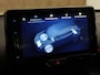 Toyota Yaris Cross 1.5 Hybrid Spicy Edition - DODEHOEK DETECTIE - PARKEERSENSOREN VOOR/ ACHTER - DRAADLOZE TELEFOONLADER - NAVIGATIE - TWON TONE LAK - 4 SEIZOENENBANDEN VREDESTEIN - KEYLESS ENTRY/ START - STOELVERWARMING - STUURVERWARMING - VOORRUITVERWARMING BIJ RUITENWISSERS