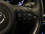 Toyota Yaris Cross 1.5 Hybrid Spicy Edition - DODEHOEK DETECTIE - PARKEERSENSOREN VOOR/ ACHTER - DRAADLOZE TELEFOONLADER - NAVIGATIE - TWON TONE LAK - 4 SEIZOENENBANDEN VREDESTEIN - KEYLESS ENTRY/ START - STOELVERWARMING - STUURVERWARMING - VOORRUITVERWARMING BIJ RUITENWISSERS