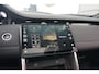 Land Rover Discovery Sport 1.5 P270e PHEV Dynamic S | Afneembare trekhaak | Voorstoelen/Achterbank verwarmd |