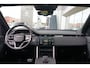 Land Rover Discovery Sport 1.5 P270e PHEV Dynamic S | Afneembare trekhaak | Voorstoelen/Achterbank verwarmd |