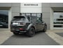 Land Rover Discovery Sport 1.5 P270e PHEV Dynamic S | Afneembare trekhaak | Voorstoelen/Achterbank verwarmd |