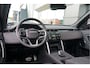 Land Rover Discovery Sport 1.5 P270e PHEV Dynamic S | Afneembare trekhaak | Voorstoelen/Achterbank verwarmd |
