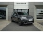 Land Rover Discovery Sport 1.5 P270e PHEV Dynamic S | Afneembare trekhaak | Voorstoelen/Achterbank verwarmd |