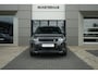 Land Rover Discovery Sport 1.5 P270e PHEV Dynamic S | Afneembare trekhaak | Voorstoelen/Achterbank verwarmd |