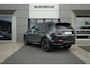 Land Rover Discovery Sport 1.5 P270e PHEV Dynamic S | Afneembare trekhaak | Voorstoelen/Achterbank verwarmd |