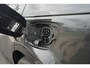 Land Rover Discovery Sport 1.5 P270e PHEV Dynamic S | Afneembare trekhaak | Voorstoelen/Achterbank verwarmd |