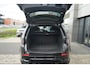 Land Rover Discovery Sport 1.5 P270e PHEV Dynamic S | Afneembare trekhaak | Voorstoelen/Achterbank verwarmd |