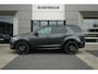 Land Rover Discovery Sport 1.5 P270e PHEV Dynamic S | Afneembare trekhaak | Voorstoelen/Achterbank verwarmd |