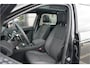 Land Rover Discovery Sport 1.5 P270e PHEV Dynamic S | Afneembare trekhaak | Voorstoelen/Achterbank verwarmd |