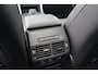 Land Rover Discovery Sport 1.5 P270e PHEV Dynamic S | Afneembare trekhaak | Voorstoelen/Achterbank verwarmd |