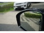 Land Rover Discovery Sport 1.5 P270e PHEV Dynamic S | Afneembare trekhaak | Voorstoelen/Achterbank verwarmd |