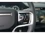 Land Rover Discovery Sport 1.5 P270e PHEV Dynamic S | Afneembare trekhaak | Voorstoelen/Achterbank verwarmd |