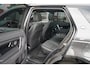 Land Rover Discovery Sport 1.5 P270e PHEV Dynamic S | Afneembare trekhaak | Voorstoelen/Achterbank verwarmd |