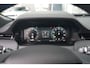 Land Rover Discovery Sport 1.5 P270e PHEV Dynamic S | Afneembare trekhaak | Voorstoelen/Achterbank verwarmd |