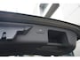 Land Rover Discovery Sport 1.5 P270e PHEV Dynamic S | Afneembare trekhaak | Voorstoelen/Achterbank verwarmd |