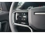 Land Rover Discovery Sport 1.5 P270e PHEV Dynamic S | Afneembare trekhaak | Voorstoelen/Achterbank verwarmd |