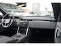 Land Rover Discovery Sport 1.5 P270e PHEV Dynamic S | Afneembare trekhaak | Voorstoelen/Achterbank verwarmd |