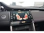 Land Rover Discovery Sport 1.5 P270e PHEV Dynamic S | Afneembare trekhaak | Voorstoelen/Achterbank verwarmd |