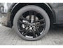 Land Rover Discovery Sport 1.5 P270e PHEV Dynamic S | Afneembare trekhaak | Voorstoelen/Achterbank verwarmd |
