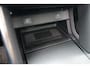 Land Rover Discovery Sport 1.5 P270e PHEV Dynamic S | Afneembare trekhaak | Voorstoelen/Achterbank verwarmd |