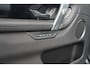 Land Rover Discovery Sport 1.5 P270e PHEV Dynamic S | Afneembare trekhaak | Voorstoelen/Achterbank verwarmd |
