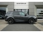 Land Rover Discovery Sport 1.5 P270e PHEV Dynamic S | Afneembare trekhaak | Voorstoelen/Achterbank verwarmd |