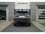 Land Rover Discovery Sport 1.5 P270e PHEV Dynamic S | Afneembare trekhaak | Voorstoelen/Achterbank verwarmd |