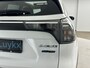 Suzuki S-Cross 1.5 Hybrid AllGrip Style Automaat | Panoramadak | 360 camera | Leder/alcantara bekleding