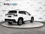 Suzuki S-Cross 1.5 Hybrid AllGrip Style Automaat | Panoramadak | 360 camera | Leder/alcantara bekleding