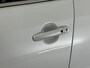 Suzuki S-Cross 1.5 Hybrid AllGrip Style Automaat | Panoramadak | 360 camera | Leder/alcantara bekleding