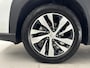 Suzuki S-Cross 1.5 Hybrid AllGrip Style Automaat | Panoramadak | 360 camera | Leder/alcantara bekleding
