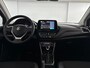 Suzuki S-Cross 1.5 Hybrid AllGrip Style Automaat | Panoramadak | 360 camera | Leder/alcantara bekleding