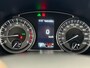 Suzuki S-Cross 1.5 Hybrid AllGrip Style Automaat | Panoramadak | 360 camera | Leder/alcantara bekleding