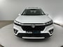 Suzuki S-Cross 1.5 Hybrid AllGrip Style Automaat | Panoramadak | 360 camera | Leder/alcantara bekleding
