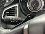 Suzuki S-Cross 1.5 Hybrid AllGrip Style Automaat | Panoramadak | 360 camera | Leder/alcantara bekleding