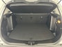 Suzuki S-Cross 1.5 Hybrid AllGrip Style Automaat | Panoramadak | 360 camera | Leder/alcantara bekleding