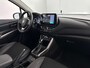 Suzuki S-Cross 1.5 Hybrid AllGrip Style Automaat | Panoramadak | 360 camera | Leder/alcantara bekleding