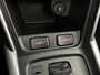 Suzuki S-Cross 1.5 Hybrid AllGrip Style Automaat | Panoramadak | 360 camera | Leder/alcantara bekleding