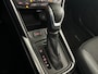 Suzuki S-Cross 1.5 Hybrid AllGrip Style Automaat | Panoramadak | 360 camera | Leder/alcantara bekleding