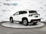 Suzuki S-Cross 1.5 Hybrid AllGrip Style Automaat | Panoramadak | 360 camera | Leder/alcantara bekleding