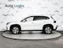 Suzuki S-Cross 1.5 Hybrid AllGrip Style Automaat | Panoramadak | 360 camera | Leder/alcantara bekleding