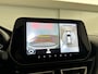 Suzuki S-Cross 1.5 Hybrid AllGrip Style Automaat | Panoramadak | 360 camera | Leder/alcantara bekleding