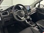 Suzuki S-Cross 1.5 Hybrid AllGrip Style Automaat | Panoramadak | 360 camera | Leder/alcantara bekleding