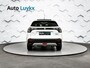 Suzuki S-Cross 1.5 Hybrid AllGrip Style Automaat | Panoramadak | 360 camera | Leder/alcantara bekleding