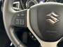 Suzuki S-Cross 1.5 Hybrid AllGrip Style Automaat | Panoramadak | 360 camera | Leder/alcantara bekleding