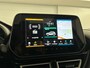Suzuki S-Cross 1.5 Hybrid AllGrip Style Automaat | Panoramadak | 360 camera | Leder/alcantara bekleding